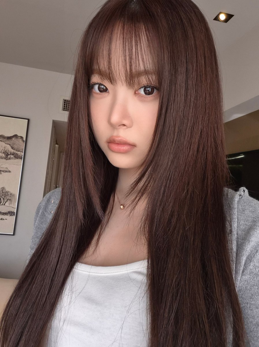 EUNCHAE CENTRAL tweet media