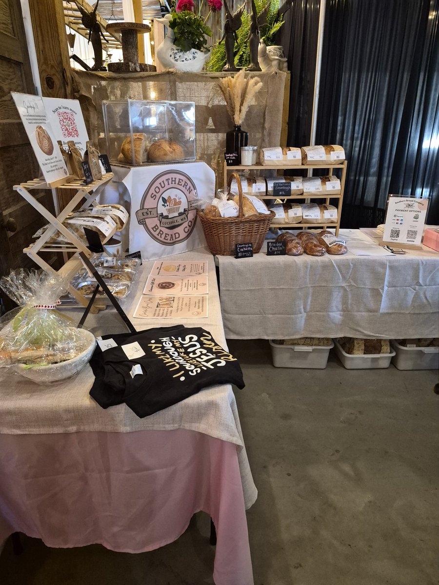 SlothSlayer tweet media