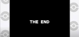 Niceface tweet media