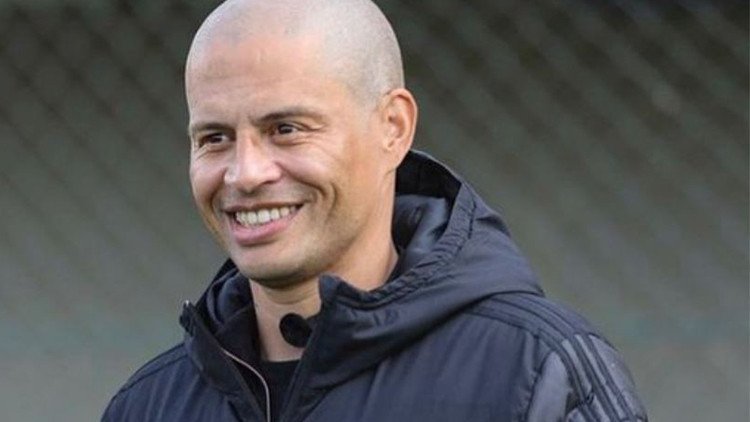 1907 Medya tweet media