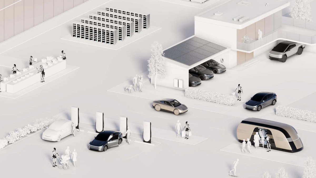 X Freeze tweet media