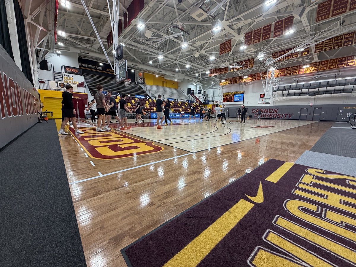 West Liberty Athletics tweet media