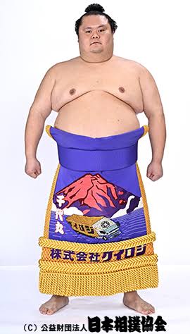 otokonoromankun's tweet photo. 腹筋の「シックスパックがはっきり見えるかどうか」は体脂肪率が9割方決める。

腹直筋自体は誰でも元々割れている（6つに分かれている）ものなので、上に乗っている皮下脂肪の厚さが薄くなればなるほど表面に浮き出てくるだけ。筋トレで腹筋をどれだけ大きくしても、脂肪が厚ければ隠れてしまう。 https://t.co/fdBufegJxH