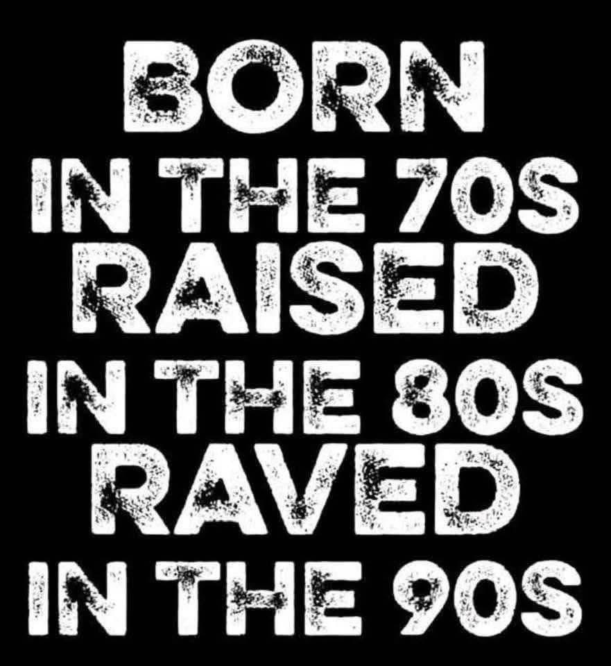 grantepidemik tweet media