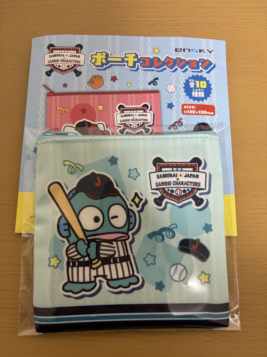 ななな tweet media