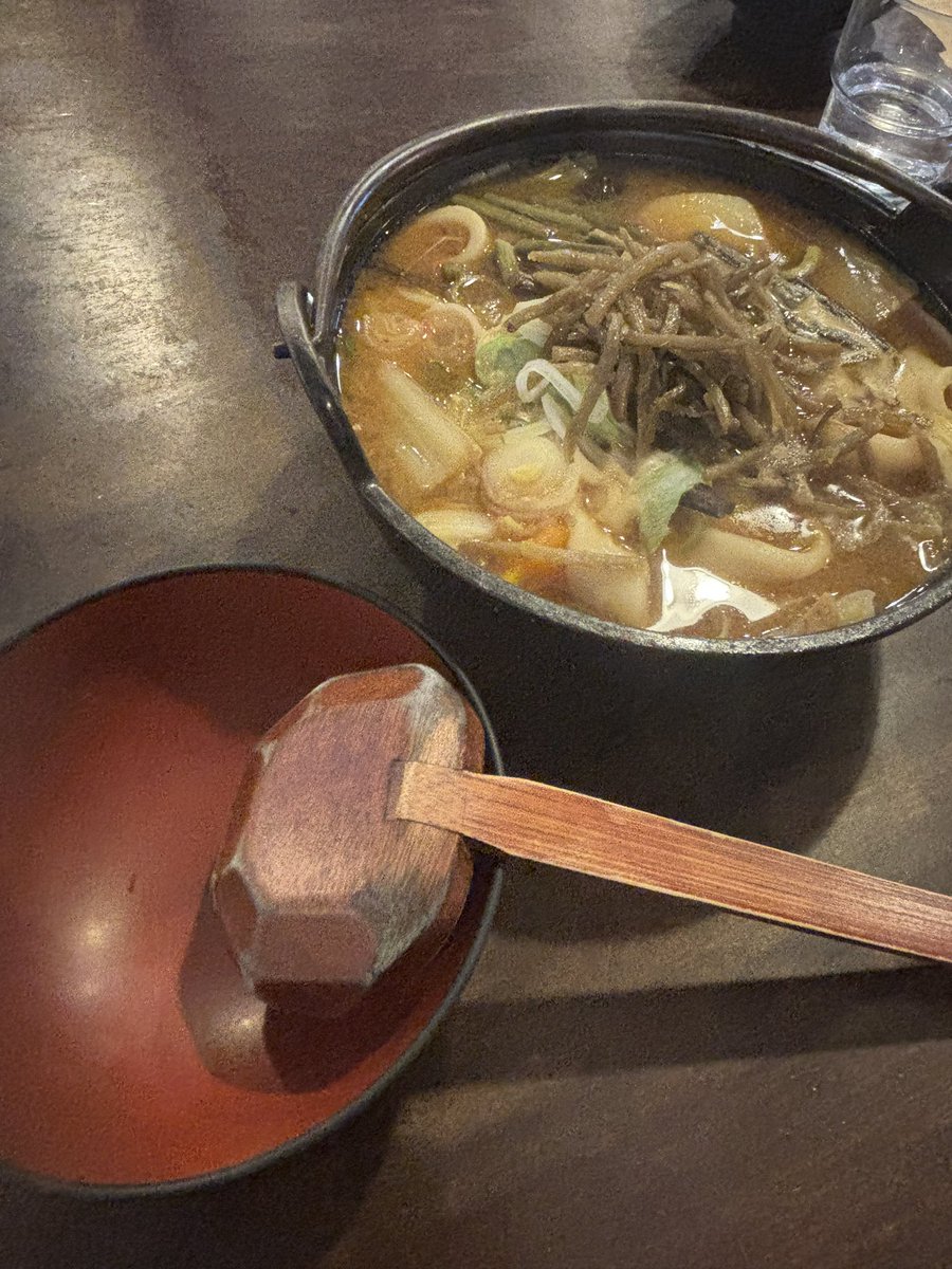 Mg Lightsの踊る女帝 ヨコナ tweet media