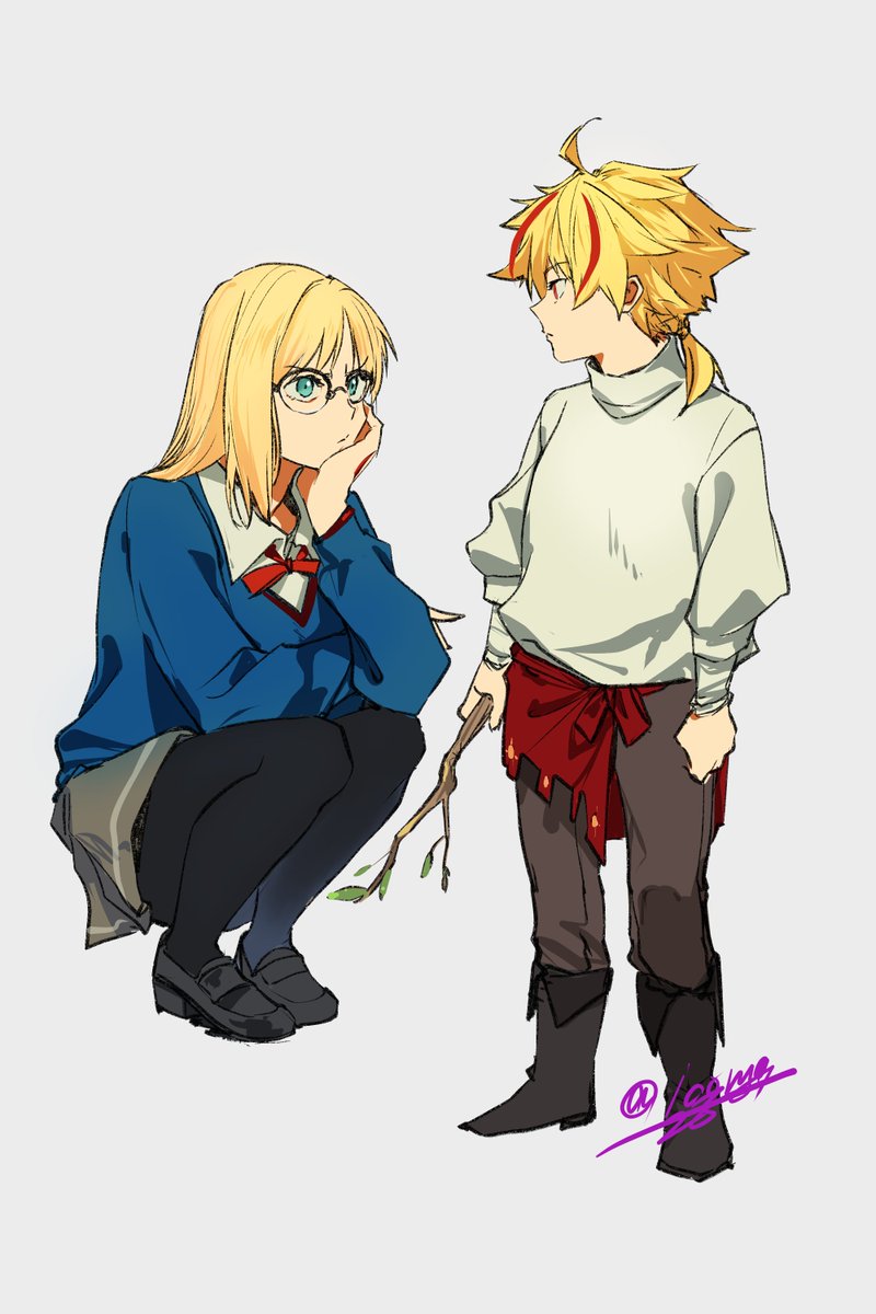 ICO@よろず垢 tweet media