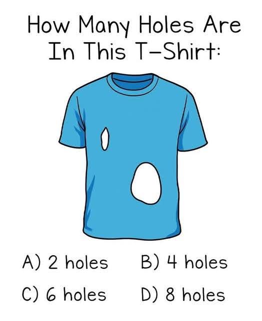 Bisma Ai tweet media