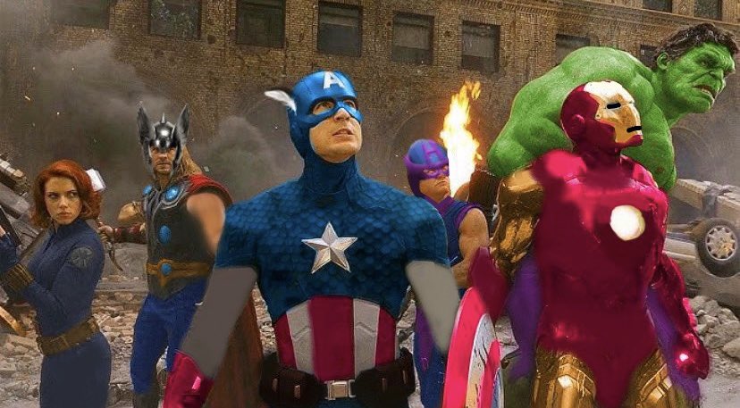 Jaiden 🏳️‍⚧️💖 tweet media