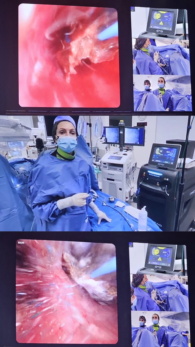 Quanta Surgery tweet media