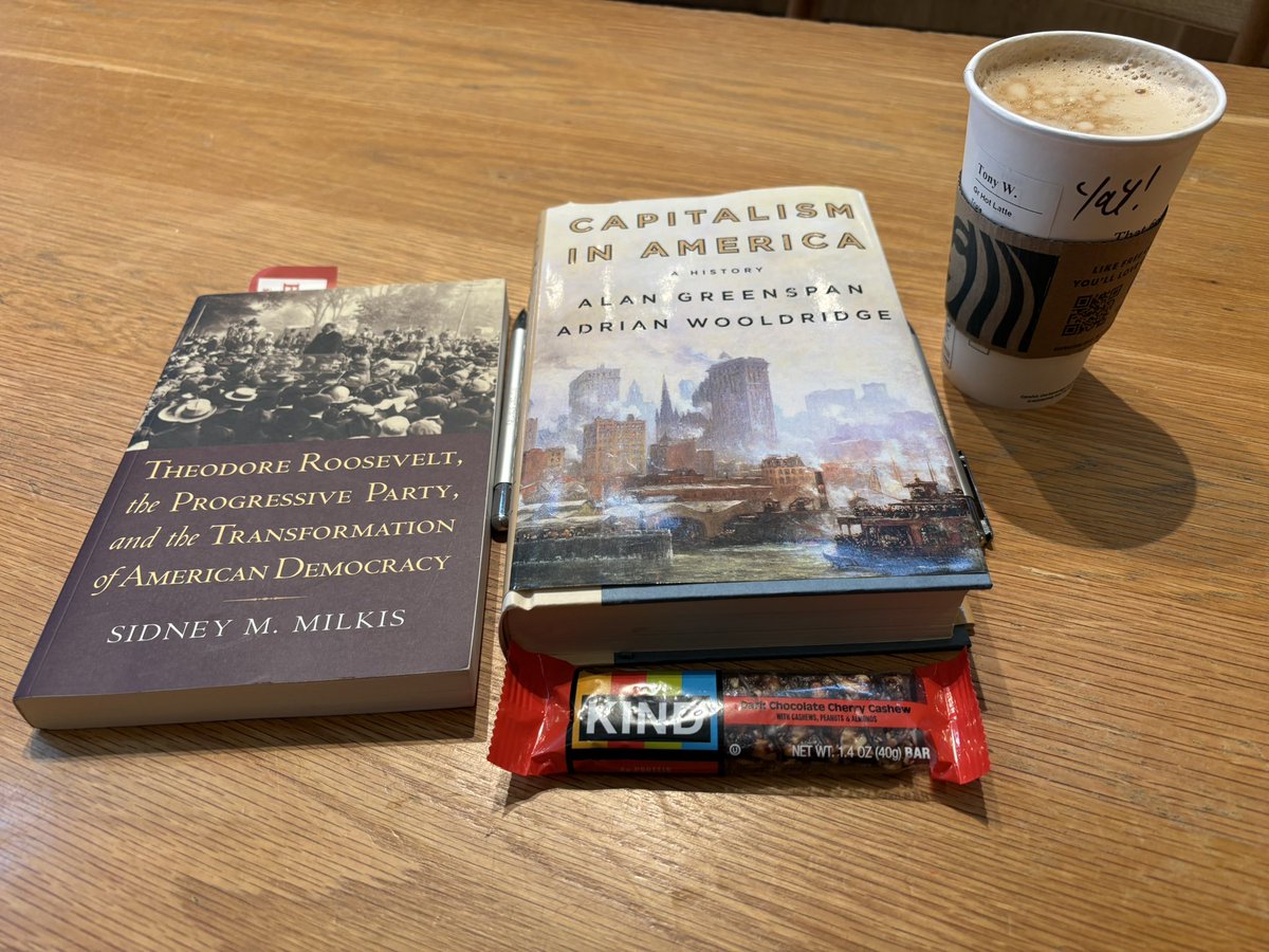 Tony Williams tweet media