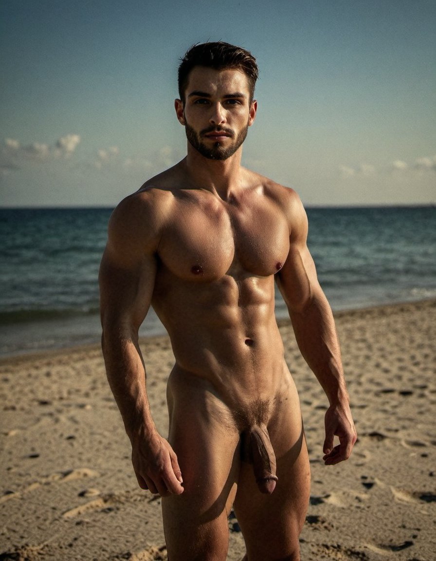 Phillipe tweet media