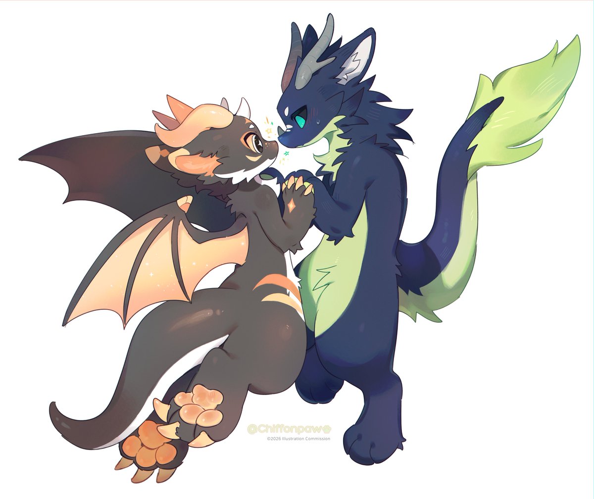 치폰 | RAUM tweet media