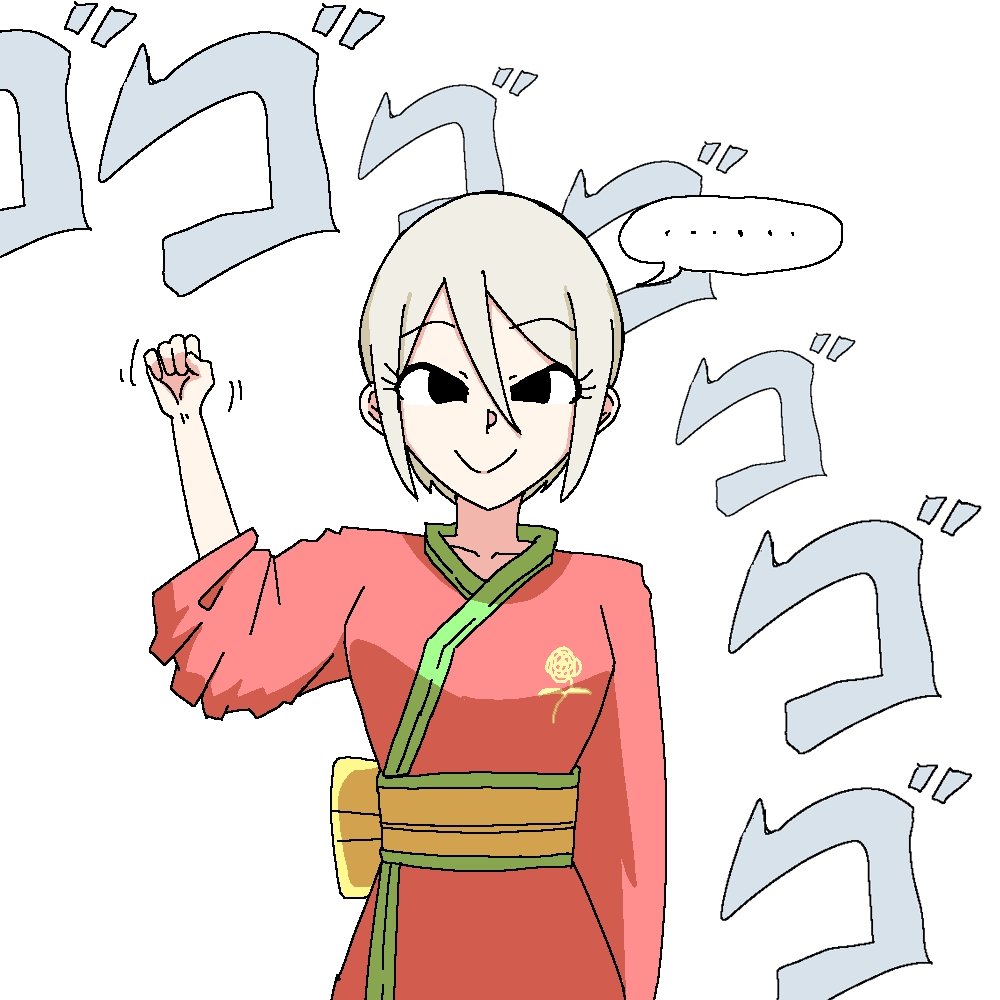#2026_1日_1アイドル
#塩見周子
73.P "メメタア-！"