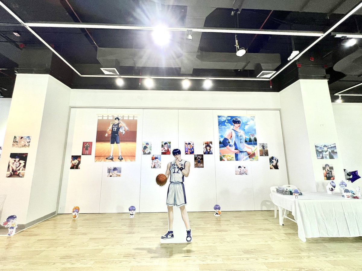 ZIXOR (CMS Closed) tweet media