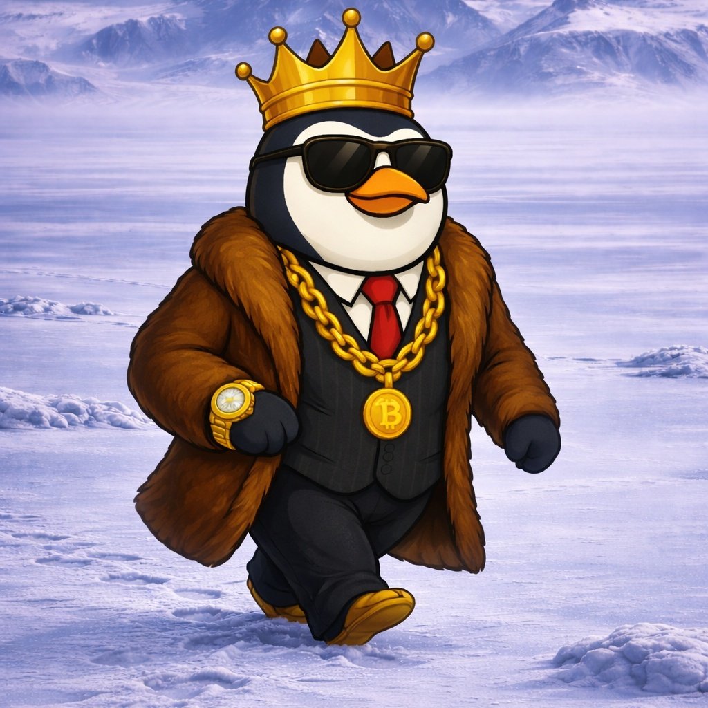 crypto•drip 🔮 tweet media