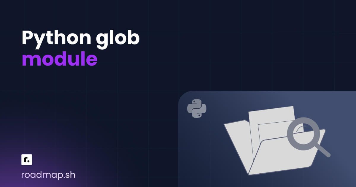 roadmap.sh tweet media