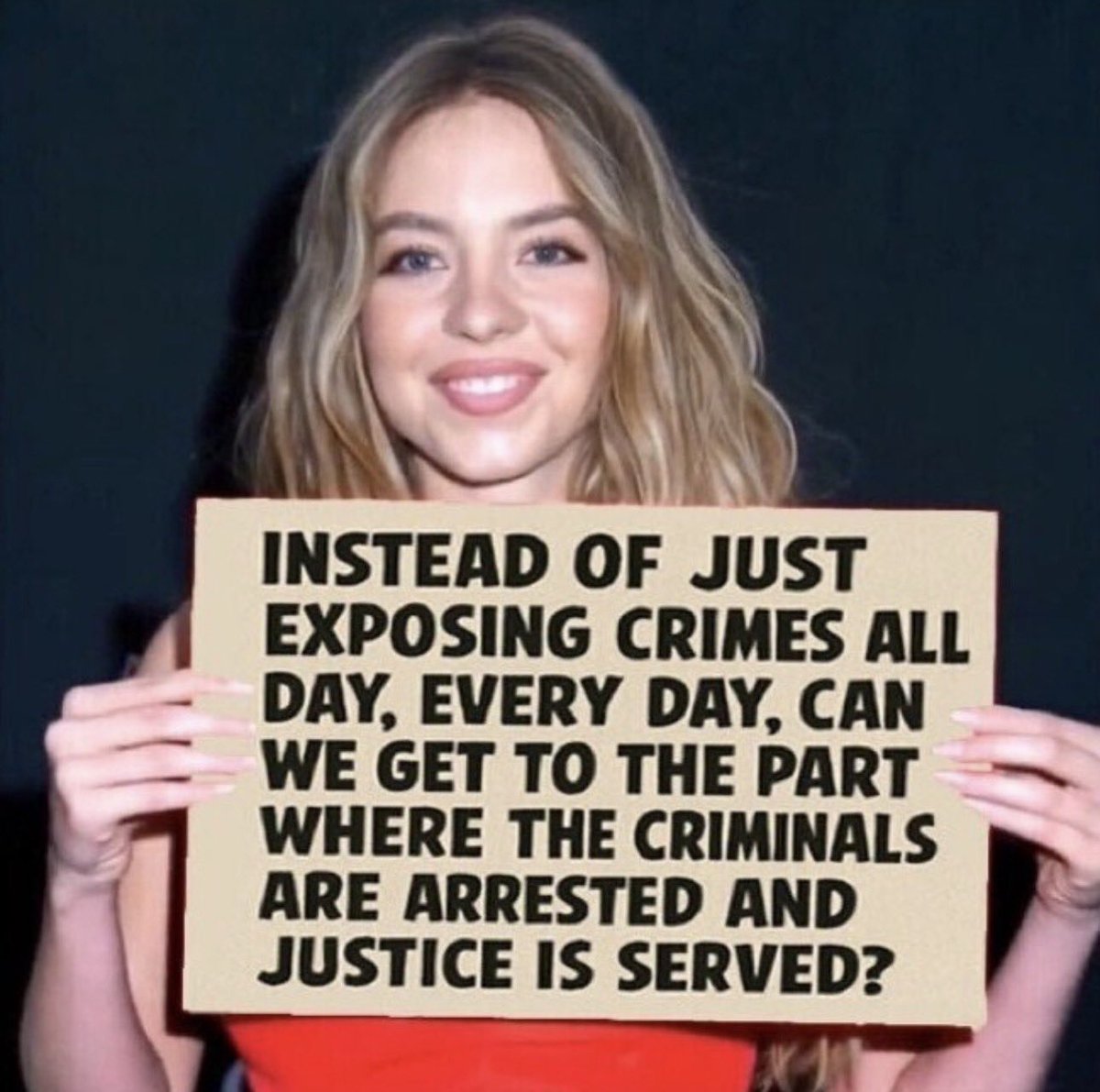 JLawrence tweet media