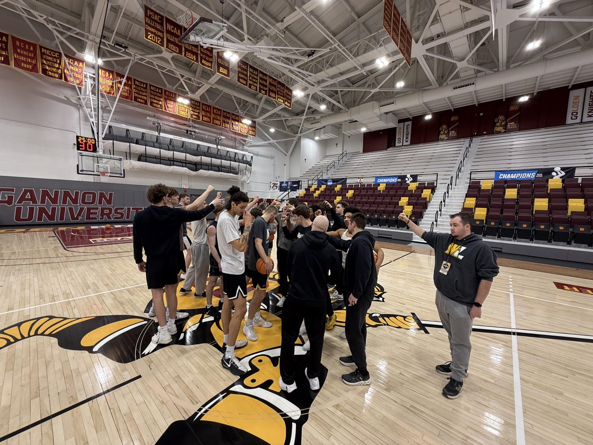 West Liberty Athletics tweet media