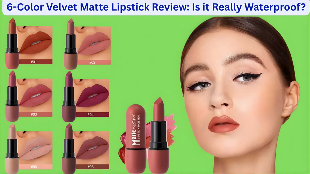 Viral Income Factory tweet media