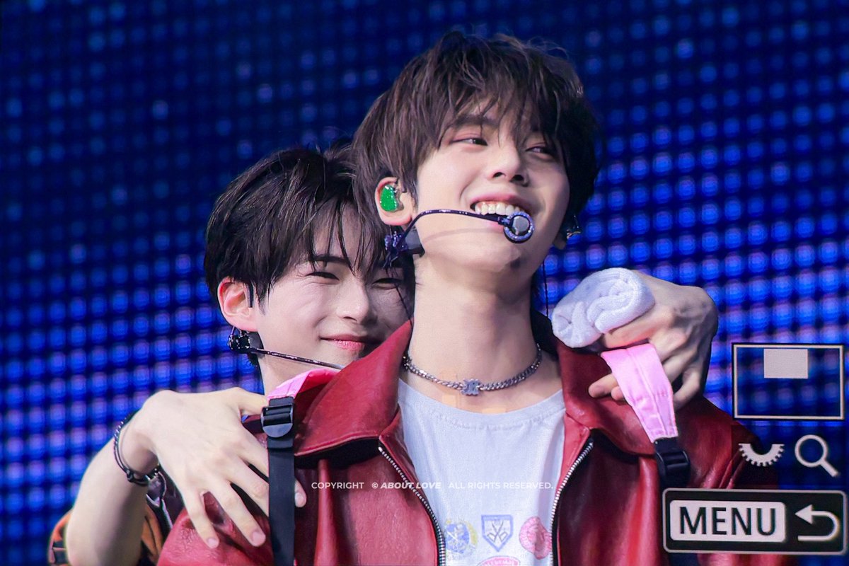 𝗮𝗯𝗼𝘂𝘁 𝗹𝗼𝘃𝗲 tweet media