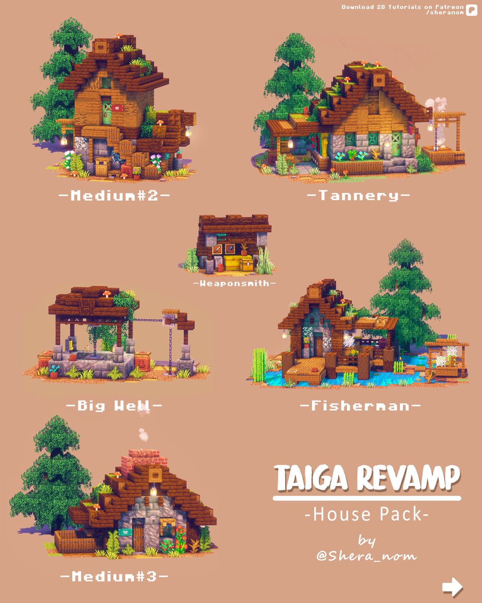 SheraNom tweet media