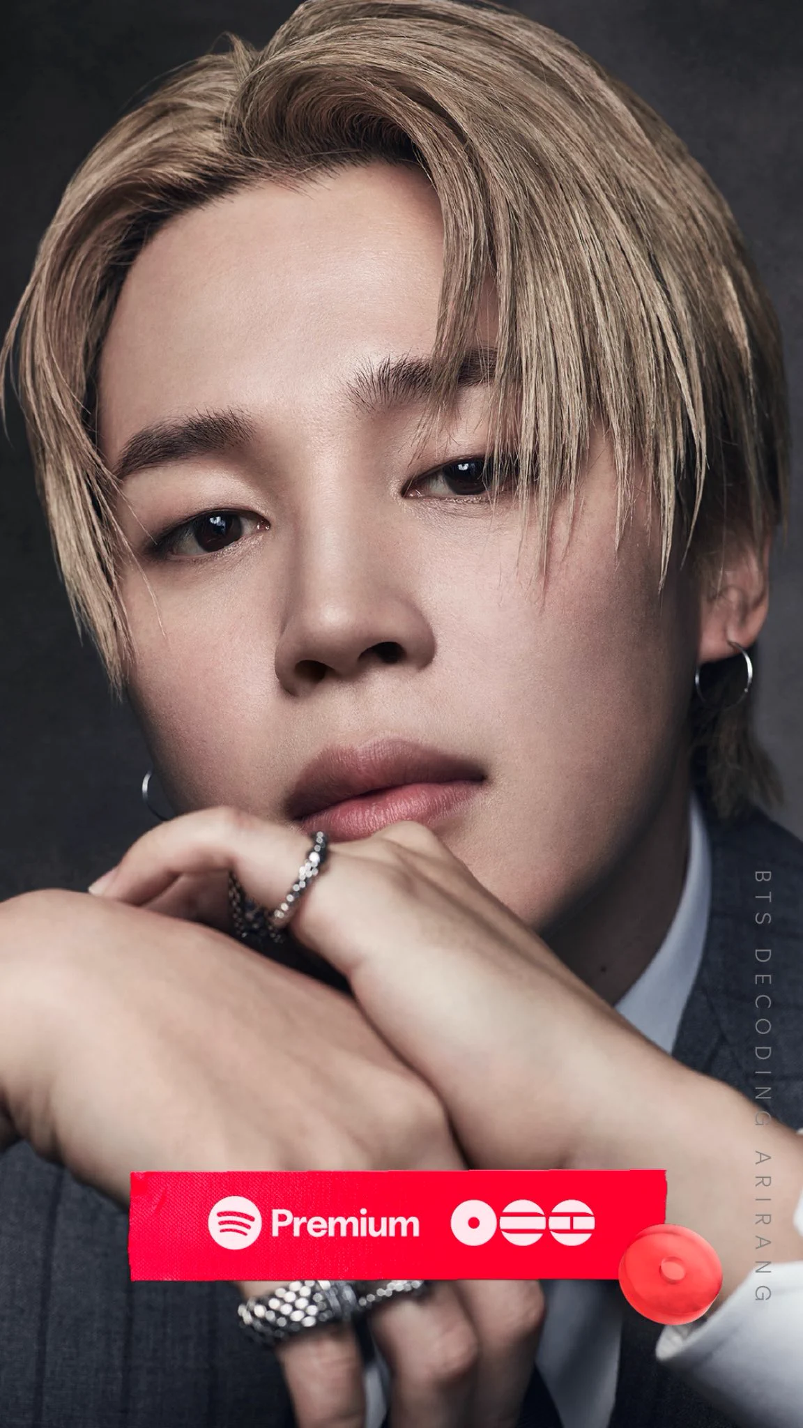 PARKJIMINJAPAN on X: 