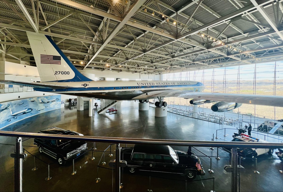 Butch Baur tweet media