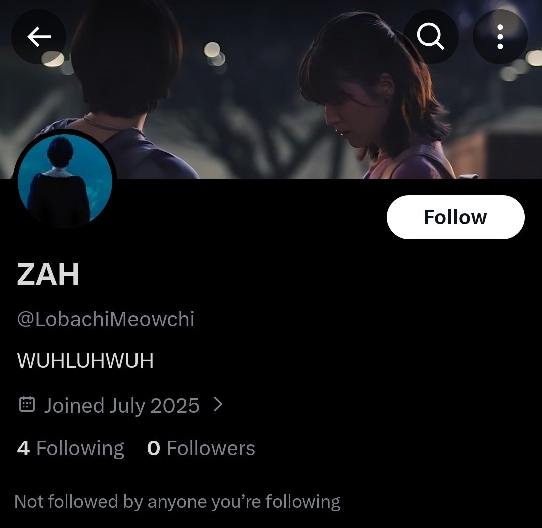 PROTECT EB tweet media