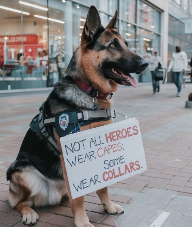 Israel Troops 🇮🇱 tweet media