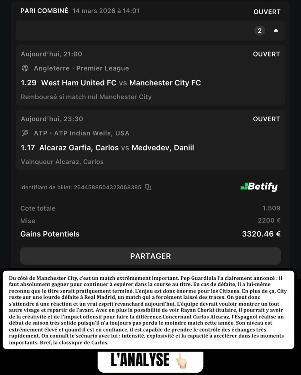 JR PRONOS tweet media