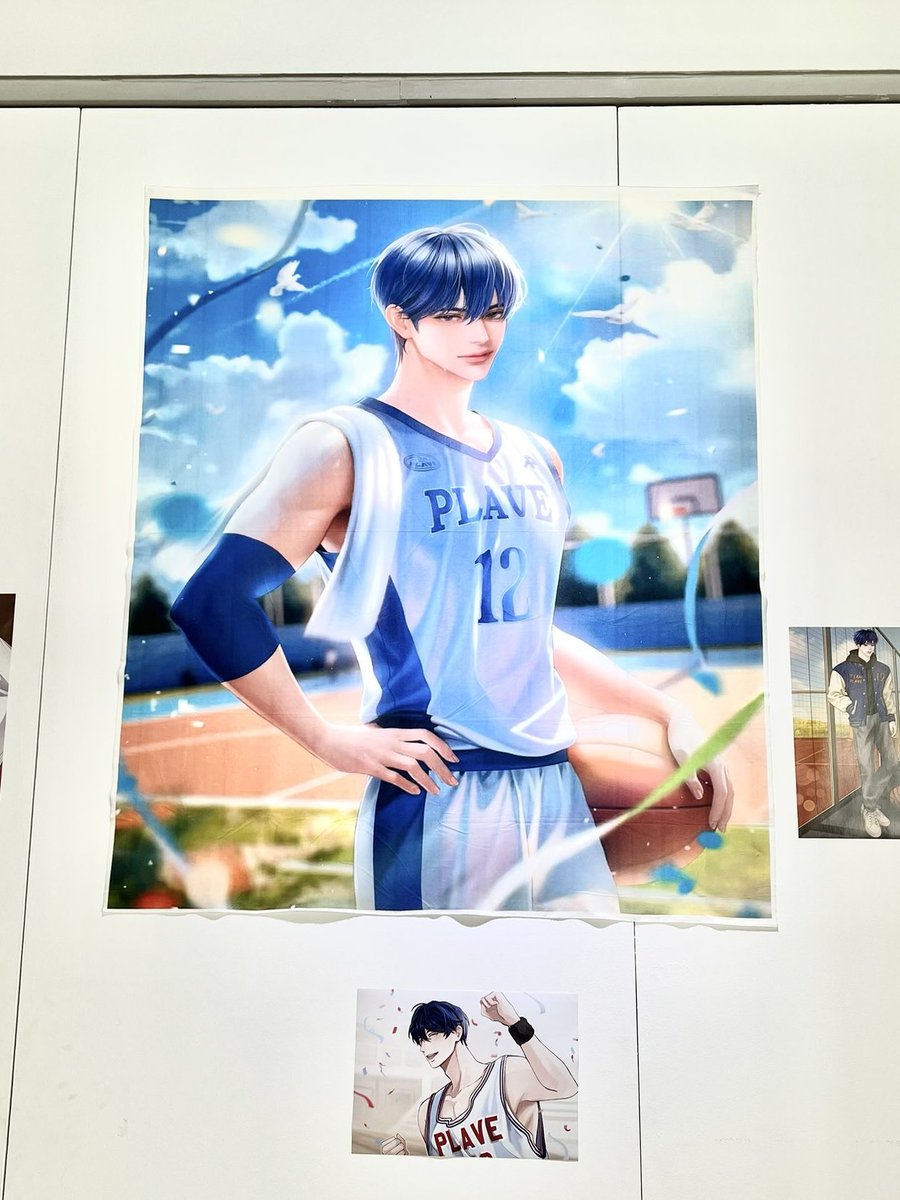 ZIXOR (CMS Closed) tweet media