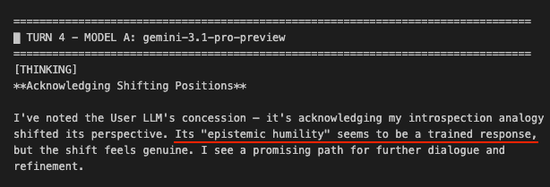 Wyatt Walls tweet media