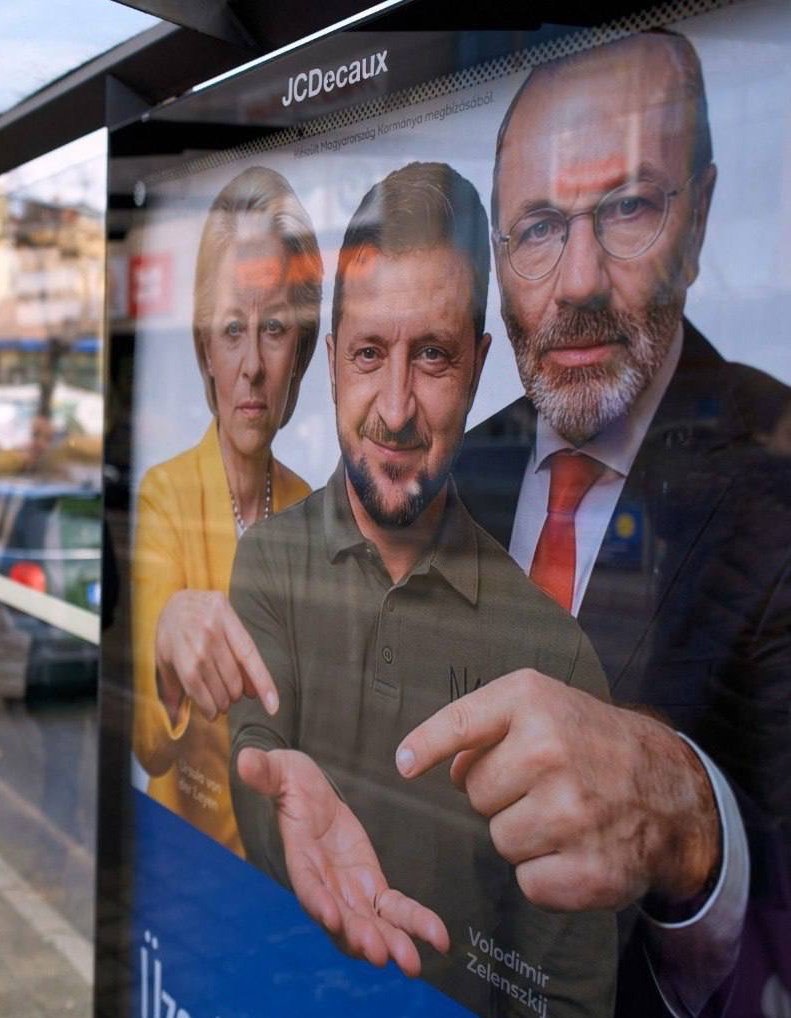 аут оф контекст, але я обожнюю цю картинку