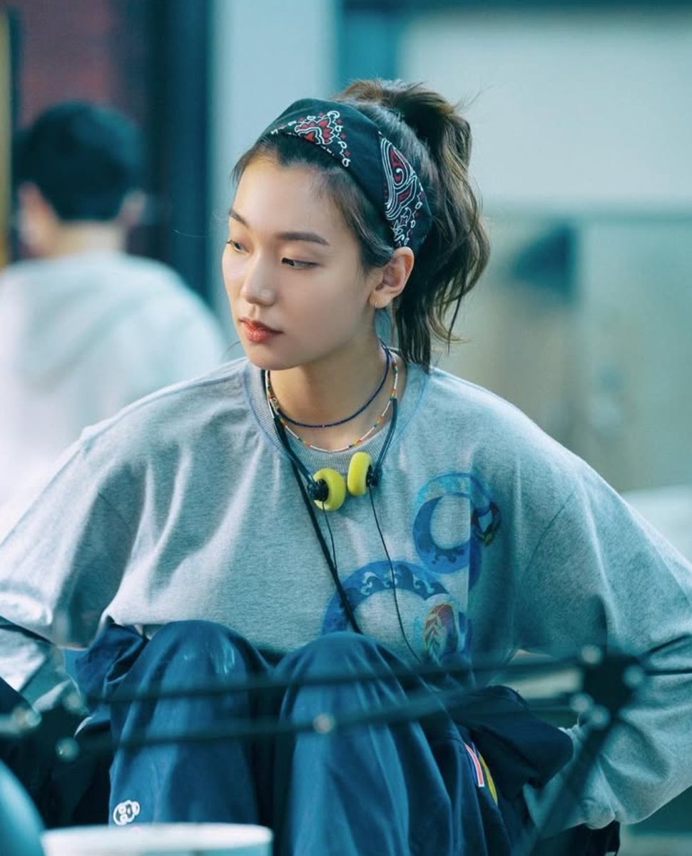 sapphics like: tweet media