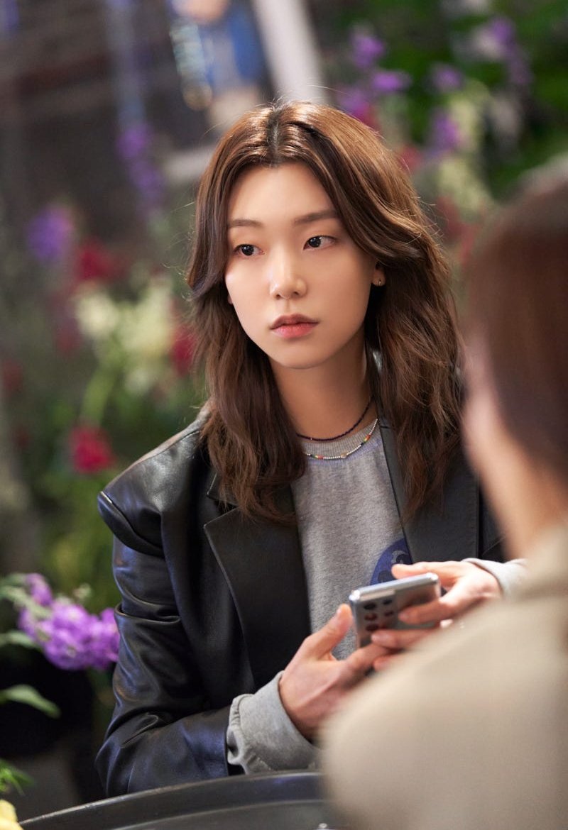 sapphics like: tweet media