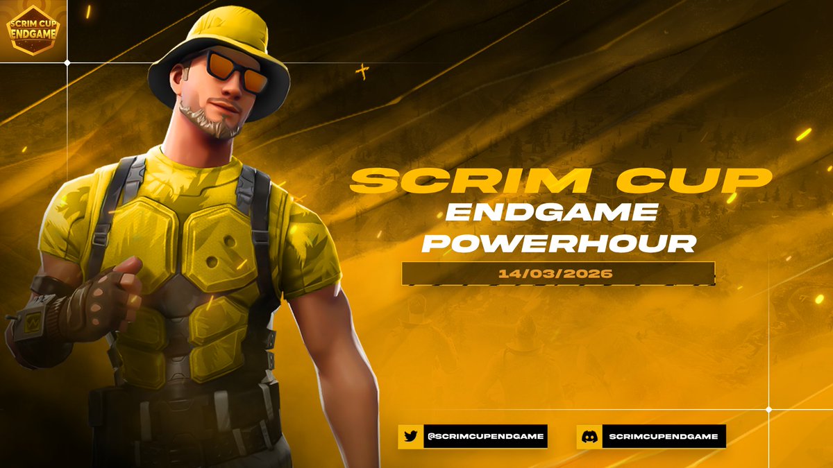 Noble Practice Server tweet media