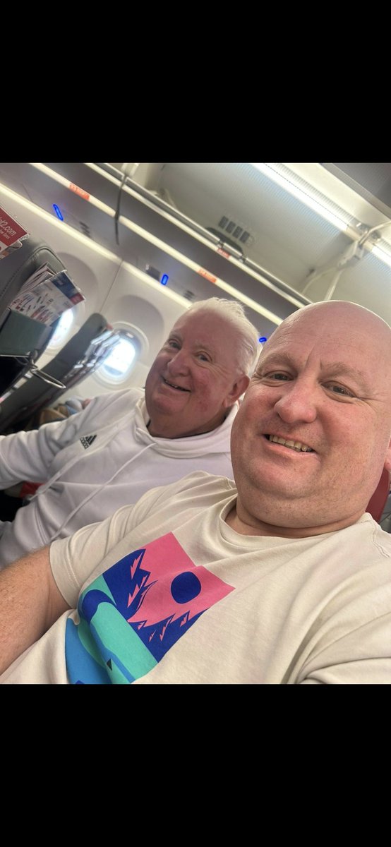 Paul Mclean tweet media