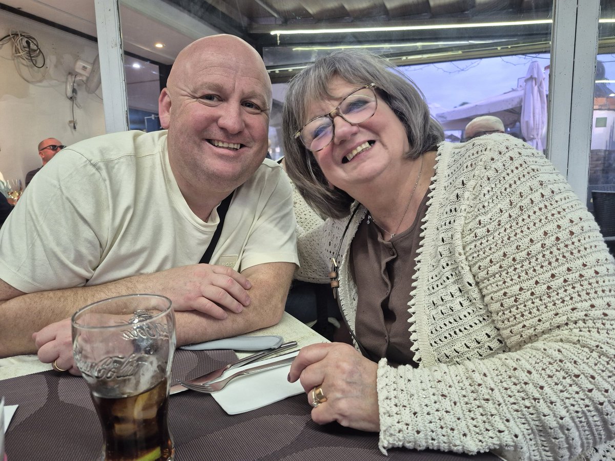 Paul Mclean tweet media