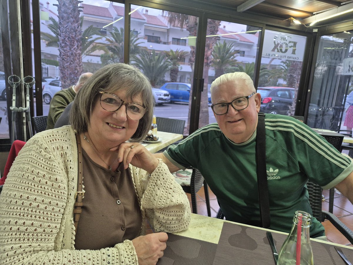 Paul Mclean tweet media