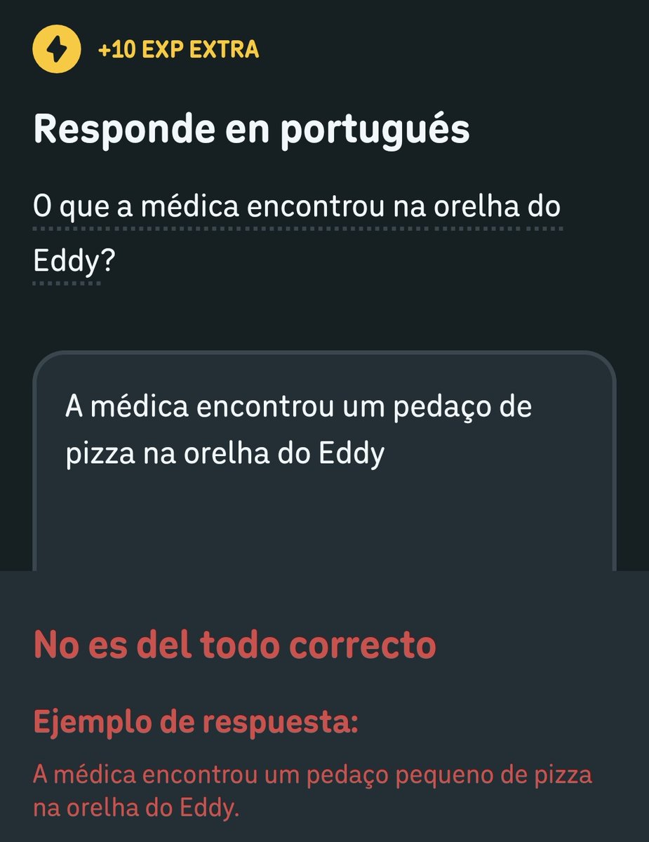 Me explicas <a href="/duolingoespanol/">Duolingo Español</a> ??? 🙃