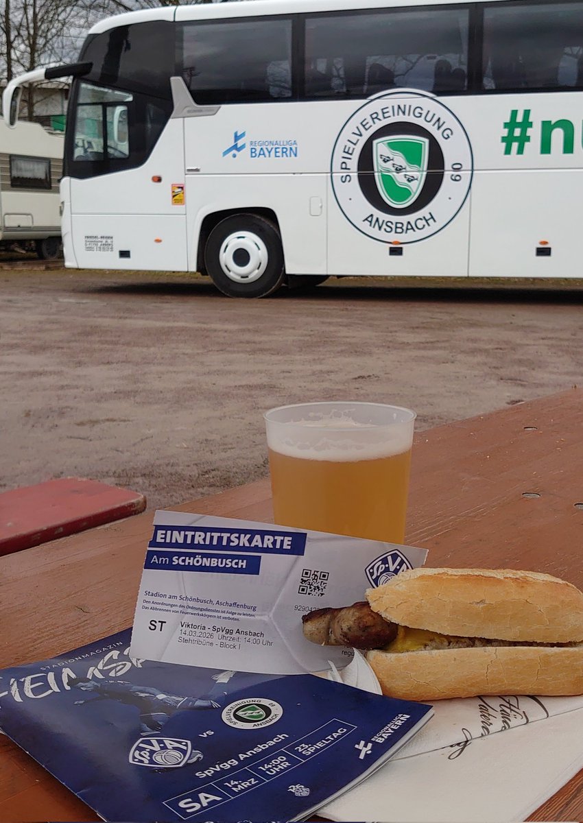 Mark O. Bell tweet media