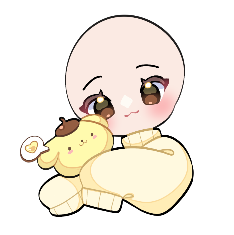 Nahri ♡ tweet media