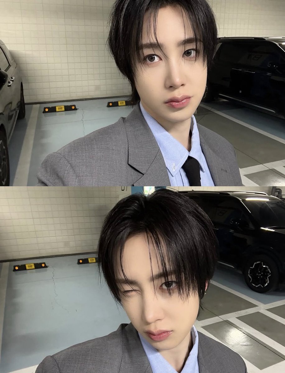 무자비하다