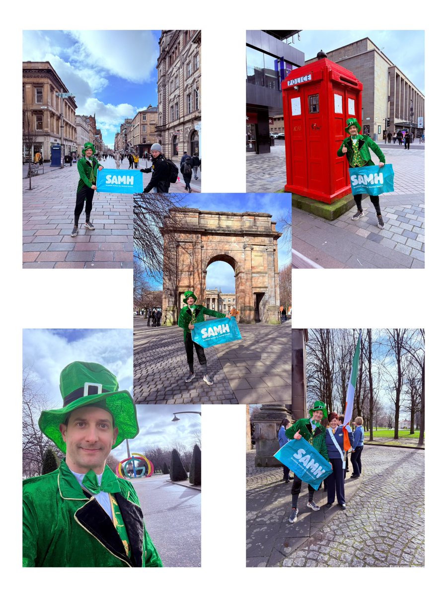 Marius Coste tweet media