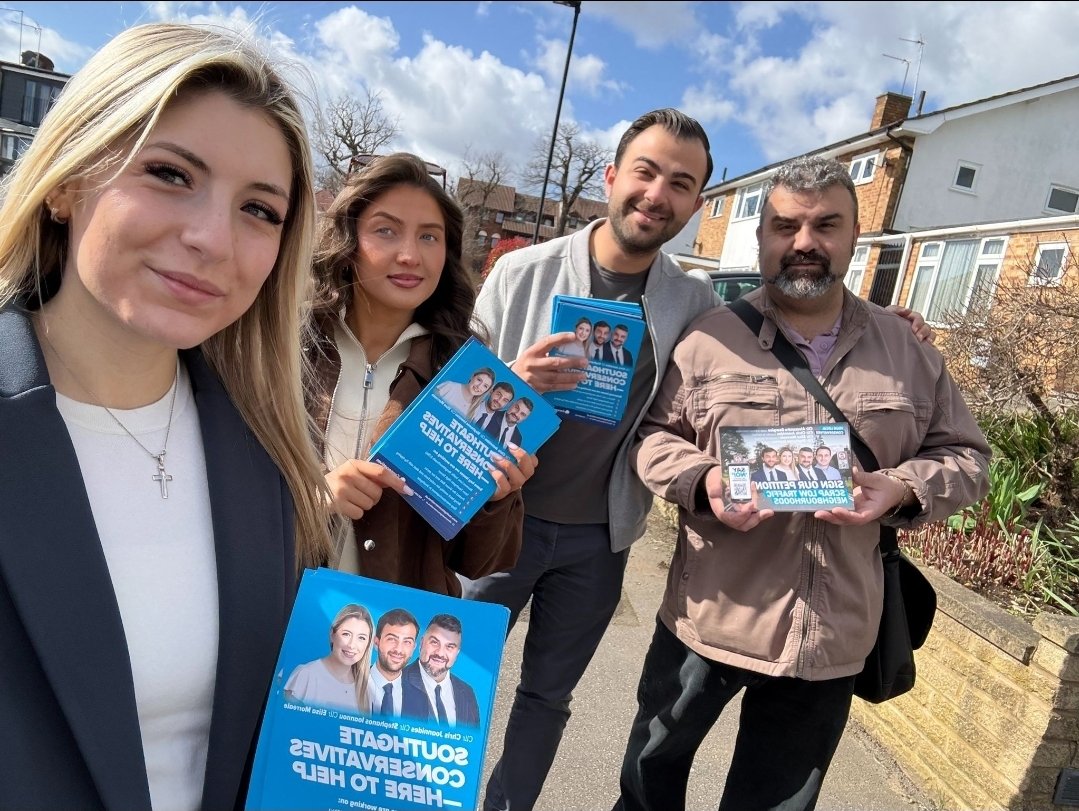 Team Southgate, the winning team! 💙