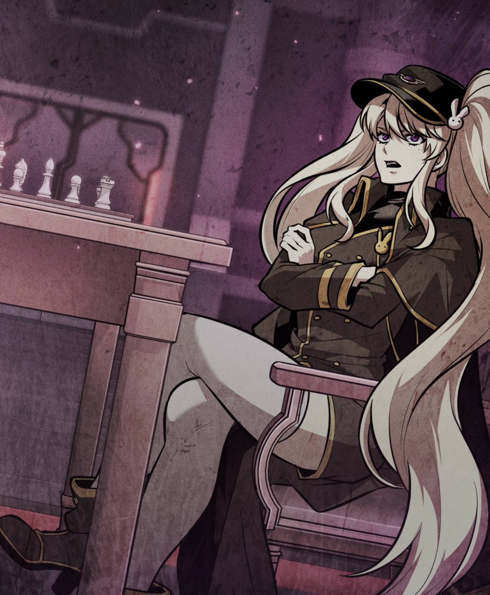 STUDIO 3B2S tweet media