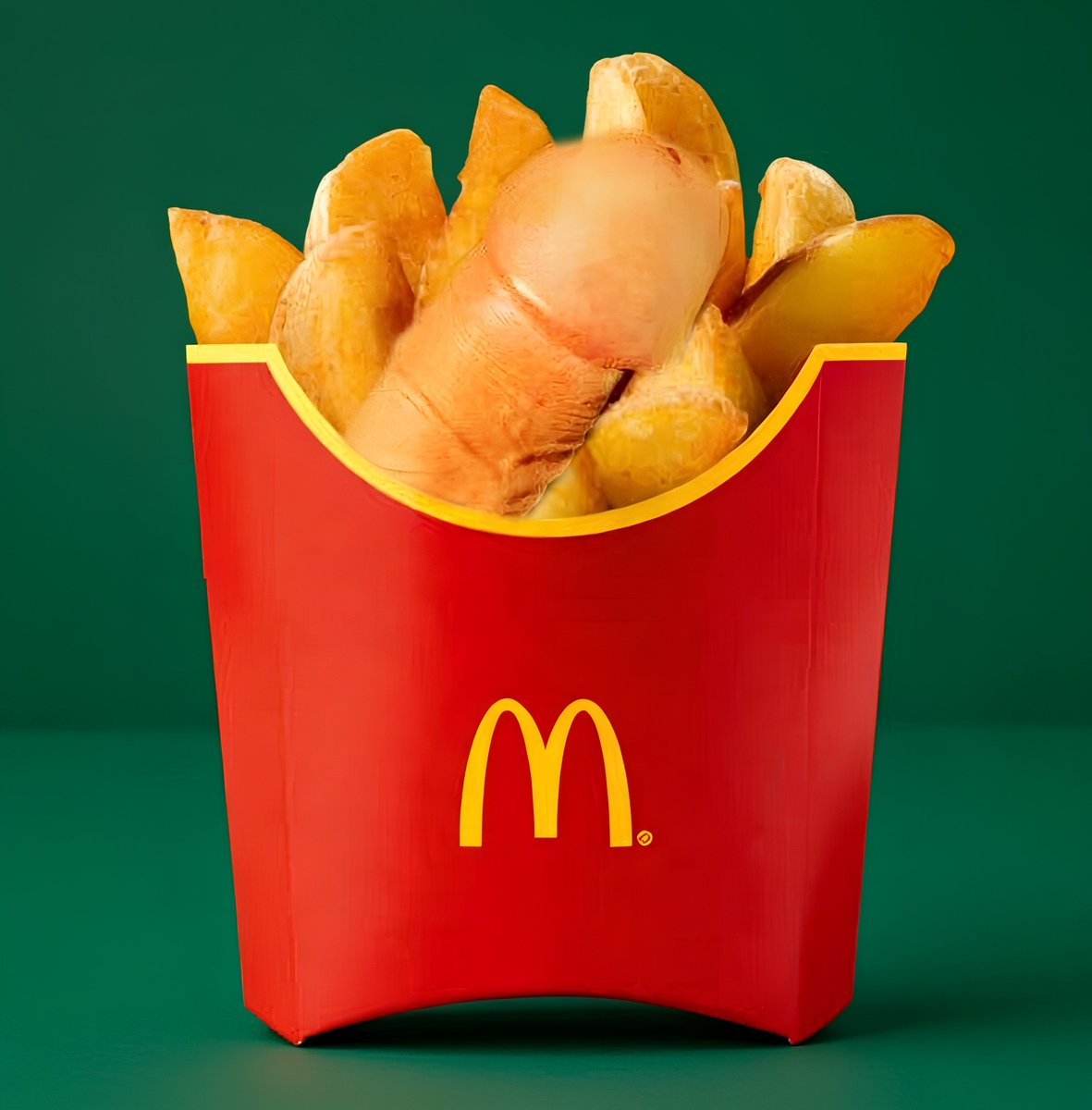 Dictavenir 🏴 tweet media