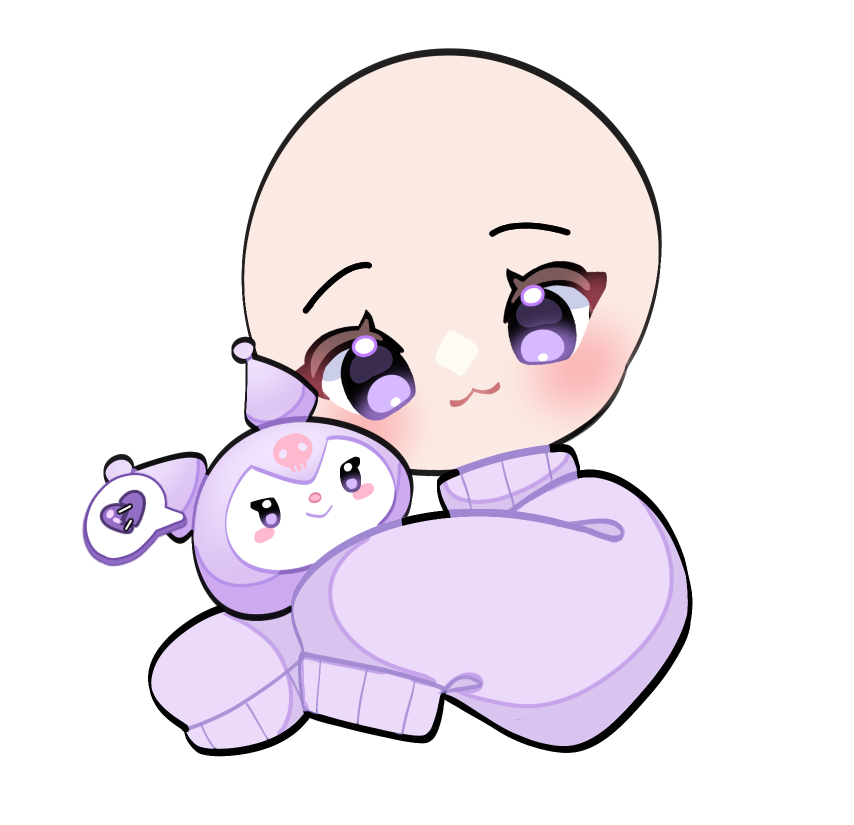 Nahri ♡ tweet media