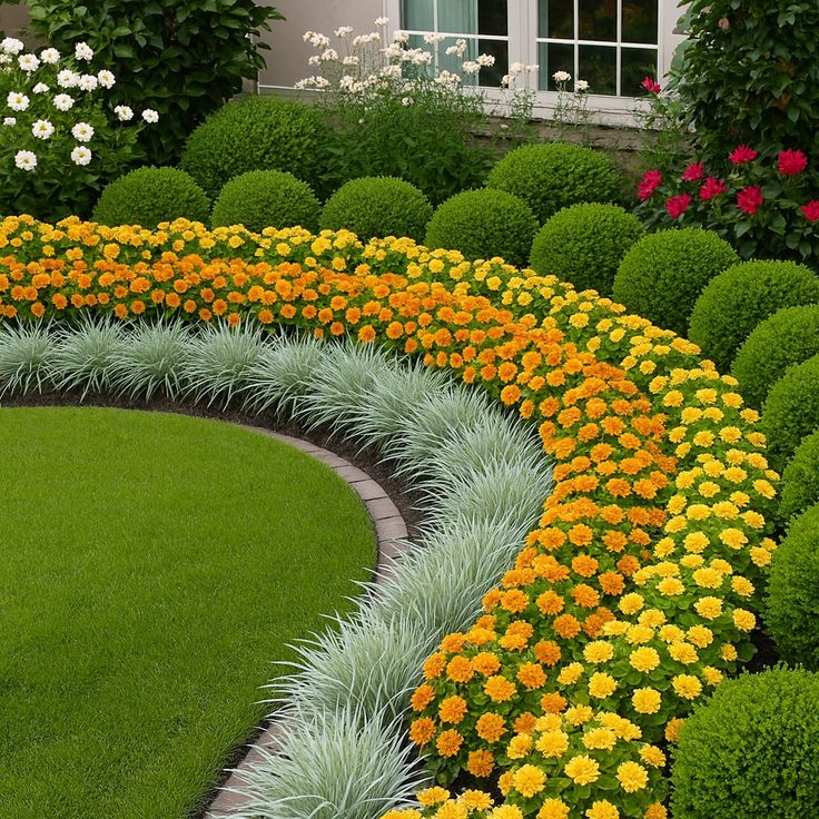 #GPG 01
<a href="/Ghz97/">❃ 𝐆𝖍𝖆𝖟𝖆𝖑𝖆𝖍 𝐒𝖆𝖉𝖆𝖋 ❃</a> <a href="/Z1kr_/">🌸Ameer khan 🇵🇰</a> <a href="/A_2SF/">S Rahe</a>
<a href="/1iA_4/">Arshad_Qureshi</a> <a href="/anm40/">Anam Kanwal</a> <a href="/NM1k_/">༺ 💎𒆜𝑵𝑬𝑬𝑵𝑨𝑯𒆜💎 ༻</a>
<a href="/As40t/">𝐀 𝐒𝐚𝐭𝐭𝐚𝐫</a> <a href="/IK92K/">𝔸𝕝𝕚</a> <a href="/1Lvz0/">𝐿𝒶v𝑒𝑒𝓏𝒶_🍃</a>
<a href="/1z_K8/">Zumar khan</a> <a href="/_Ft9t/">Farah</a> <a href="/Azkkohi/">اختر زمان خان</a>
<a href="/Ars_Q1u/">عبدالصمد قریشی</a> <a href="/Pir_80/">Pir Shb</a> <a href="/IAIJ_/">Genghis Khan</a>

<a href="/_Qpr1/">𝒬𝓊𝑒𝑒𝓃ꪫꤪꤨ𝒫𝓇𝑜𝓂𝑜♟️</a> <a href="/shZ447/">🌻🌻🌻𝕊𝕙𝕒𝕙𝕫𝕒𝕕 𝕄𝕦𝕟𝕚𝕣🌻🌻🌻</a>
<a href="/_1gul/">ᎪᎪᏒᎪ ᎩᎾᏌᏚᎪᎰᏃᎪᏆ</a> <a href="/zimal293/">🦋𝐑ᴀsʜɪᴅᴀʜ🦋</a>
<a href="/mughal_tr9/">TAUSEEF لشکری</a>
<a href="/Sc2017W/">SC2017</a>
<a href="/SKN322/">SHAHRYAR KHAN</a>
<a href="/Sd_S10/">Sadam Rajput</a>

<a href="/P_PTi4/">𝗧𝗲𝗮𝗺 #𝗣_𝗣𝗧𝗶</a> <a href="/IAIT_/">Talat Iqbal</a>
<a href="/IAIJ1_/">Javed Iqbal</a> <a href="/bi1k2/">Naqeeb Khan anjum</a>
<a href="/1mugl/">@MuGhAl3</a> <a href="/553ik/">Rabiqueen_30</a>
<a href="/1mucx/">𝐂ʜᴇᴇᴍᴀˢᵖ✪</a> <a href="/1Z_k9/">ZK</a>
<a href="/Ayn9_/">Ayan Khan</a> <a href="/4mr88/">Aamir Hayat Awan</a>

<a href="/NM2k__/">༄𝓝𝓜᭄🌸 ŋɛɛŋąɧ ❤️❥❥═══</a> <a href="/Ghz_l4/">✦𝐆𝖍𝖆𝖟𝖆𝖑𝖆𝖍.𝐒✦</a>